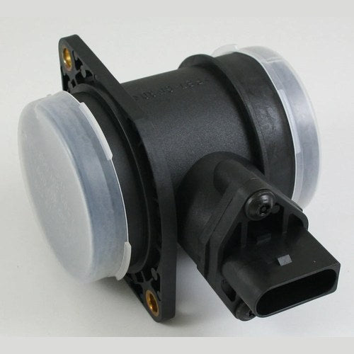 Goss Air Flow Meter for Audi and Volkswagen | AM8060N