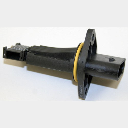 Goss Air Flow Meter Insert | AM80BOSN
