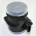 Goss Air Flow Meter | AM8130N