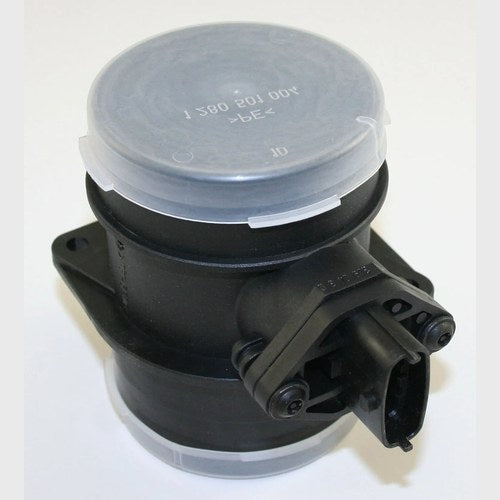 Goss Air Flow Meter | AM8130N