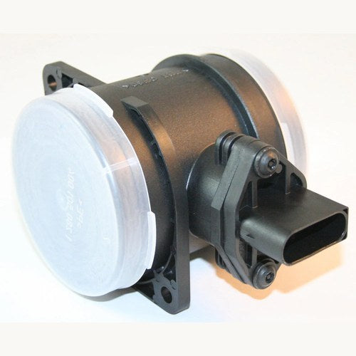 Goss Air Flow Meter for BMW | AM8159GEN