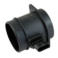 Goss Air Flow Meter for Holden Commodore VE | AM8177N