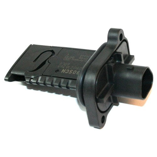 Goss Air Flow Meter Insert for Suzuki | AM8265GEN