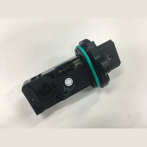 Goss Air Flow Meter Insert for Holden | AM8273GEN