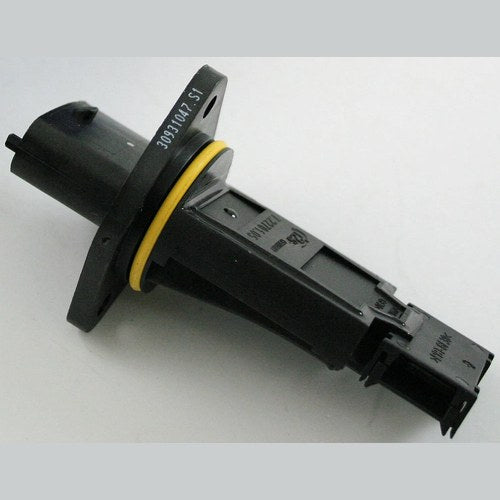 Goss Air Flow Meter Insert | AM83BOSN