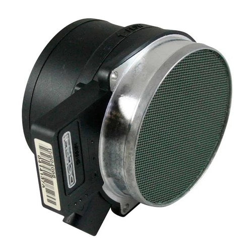 Goss Air Flow Meter for Holden | AM8491N
