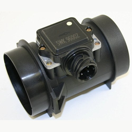 Goss Siemens Air Flow Meter for BMW | AM9600N