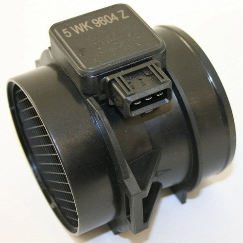 Goss Air Flow Meter for Volvo | AM9604N
