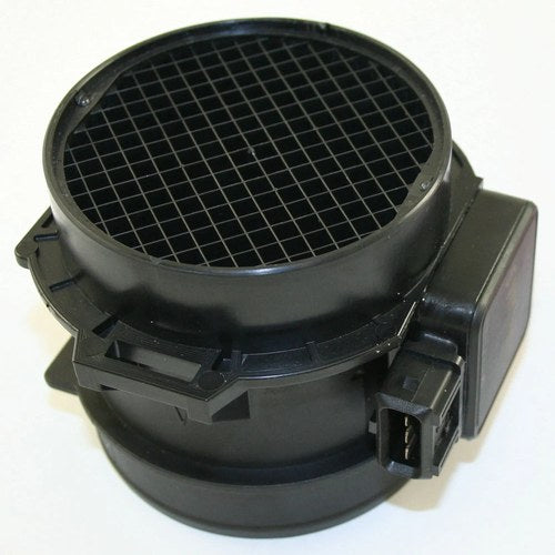 Goss Air Flow Meter for Volvo | AM96133N