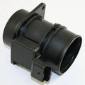 Goss Air Flow Meter for Renault | AM9620N