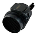 Goss Air Flow Meter | AM9621N