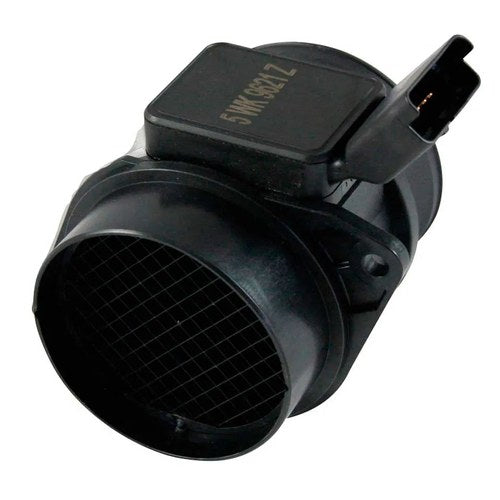 Goss Air Flow Meter | AM9621N