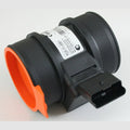 Goss Air Flow Meter for Peugeot | AM9623N