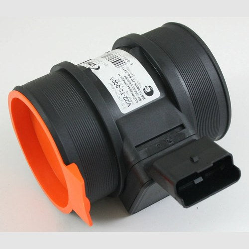 Goss Air Flow Meter for Peugeot | AM9623N