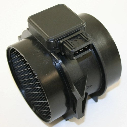 Goss Siemens VDO Air Flow Meter | AM9626N