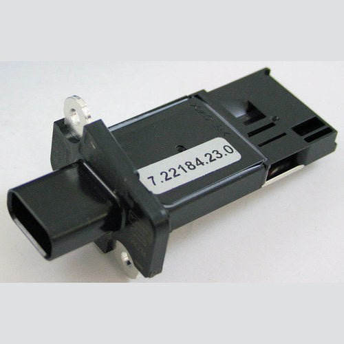 Goss Air Flow Meter | AM9636N