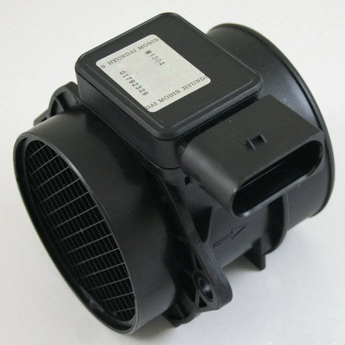 Goss Air Flow Meter for Hyundai | AM9641N