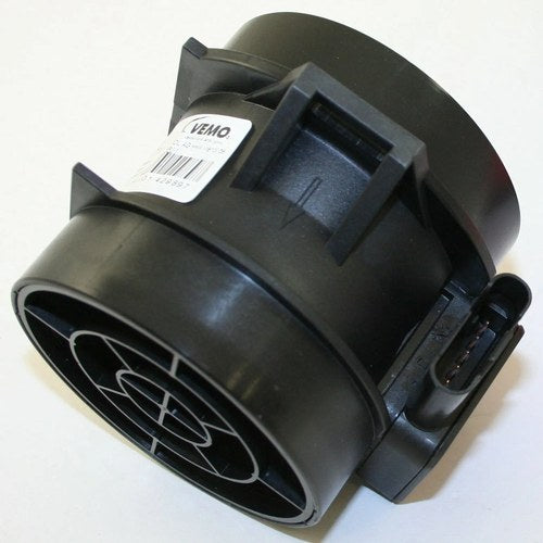 Goss Air Flow Meter | AM96471N