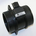 Goss Air Flow Meter for Ford, Citroen, Peugeot & Volvo | AM97002N
