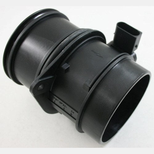 Goss Air Flow Meter for Land Rover | AM97010N