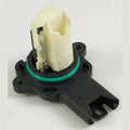 Goss Air Flow Meter Insert for BMW | AM97502N