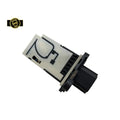 Goss Air Flow Meter Insert for Nissan | AM98504GEN