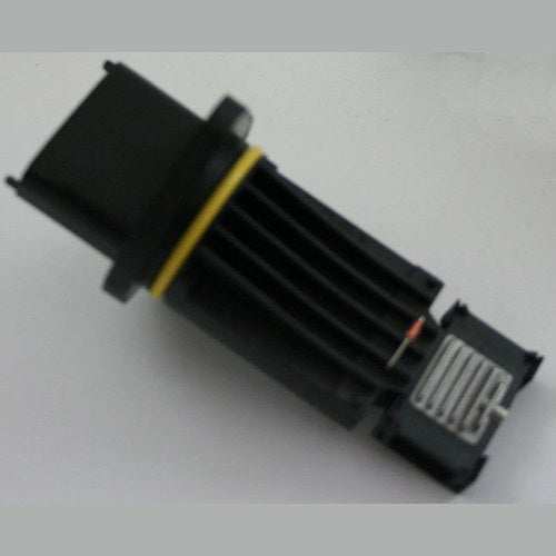 Goss Air Flow Meter Insert for GM | AM9927N