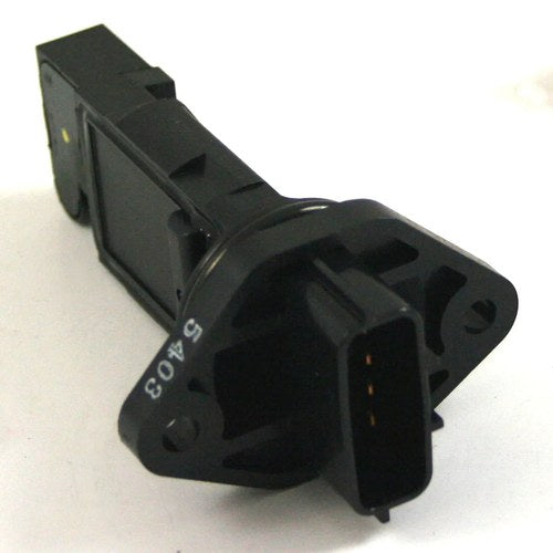Goss Air Sensor 22680AA301 | AMAA301N
