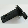 Goss Air Flow Meter Insert for SUB | AMAA360N
