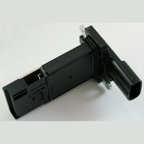 Goss Air Flow Meter Insert for SUB | AMAA360N