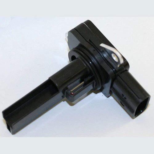 Goss Air Flow Meter Insert for Subaru | AMAA380N