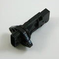 Goss Air Flow Meter for Nissan Patrol 3.0 | AMAD210N