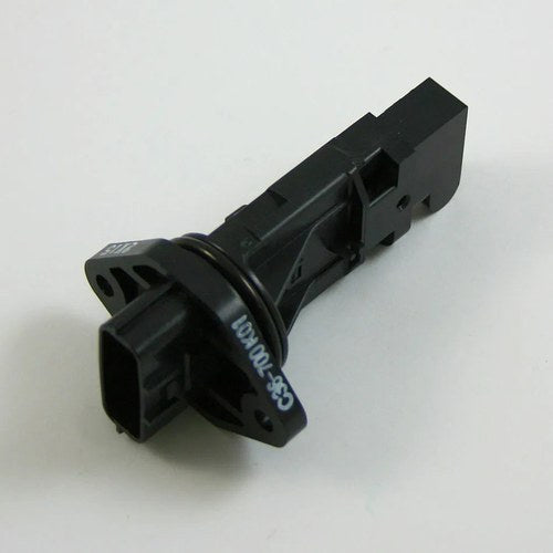 Goss Air Flow Meter for Nissan Patrol 3.0 | AMAD210N