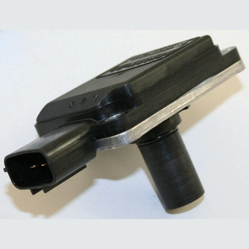 Goss Air Flow Meter Insert for Mazda | AMAFH38N