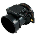 Goss Air Flow Meter for Ford Focus | AMAFH6013N