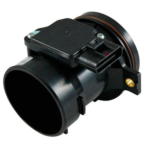 Goss Air Flow Meter for Ford Focus | AMAFH6013N