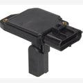Goss Air Flow Meter Insert for Ford | AMAFH8006N