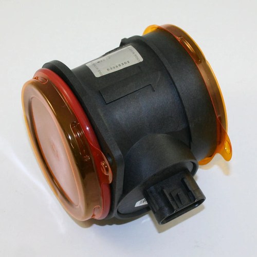 Goss Air Flow Meter for Hyundai | AMC100N