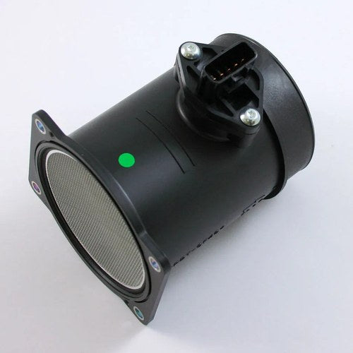 Goss Air Flow Meter for Nissan Patrol 4.8 | AMVC201N