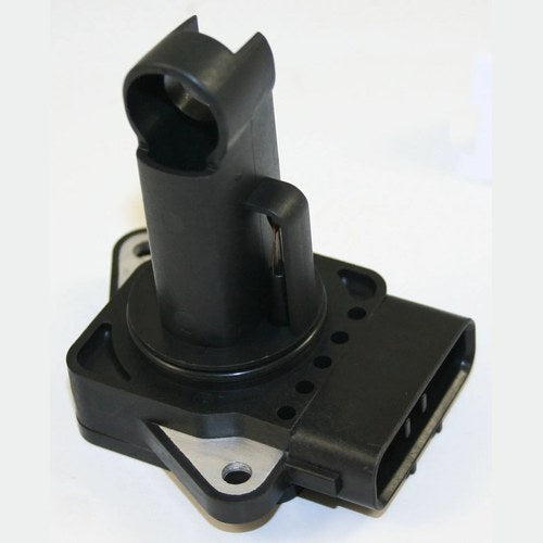 Goss Air Flow Meter Insert for Ford & Mazda | AMWLS1N