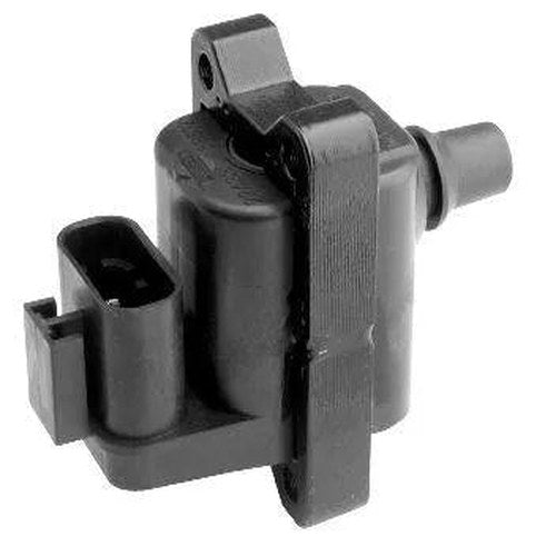 Goss OEM Ignition Coil for Nissan | C101GEN