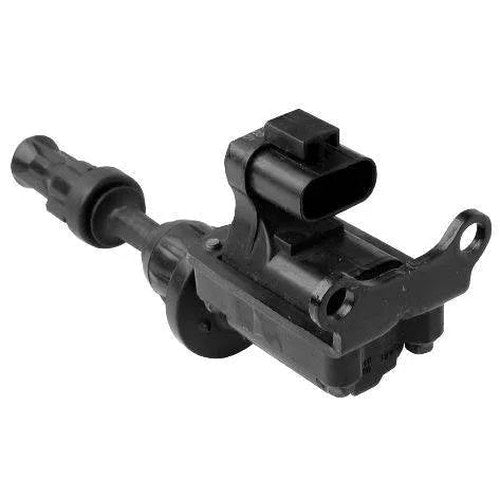 Goss OEM Ignition Coil for Nissan | C162GEN