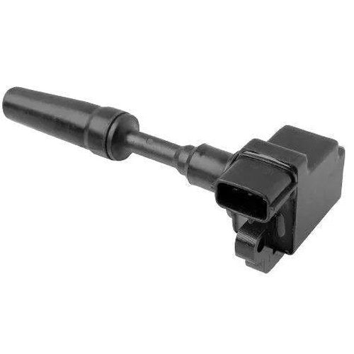 Goss OEM Ignition Coil for Nissan | C163GEN