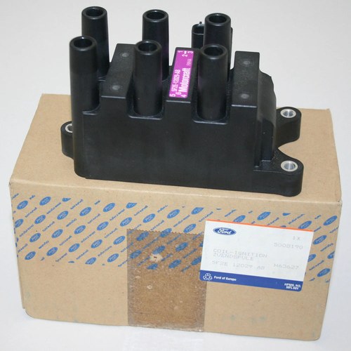 Goss OEM Ignition Coil for Ford | C188GEN