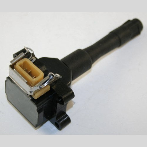 Goss OEM Ignition Coil for BMW | C206GEN