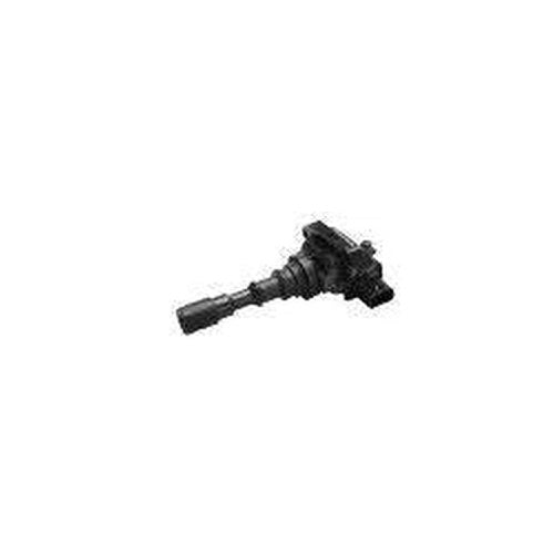 Goss OEM Ignition Coil for Hyundai | C235GEN