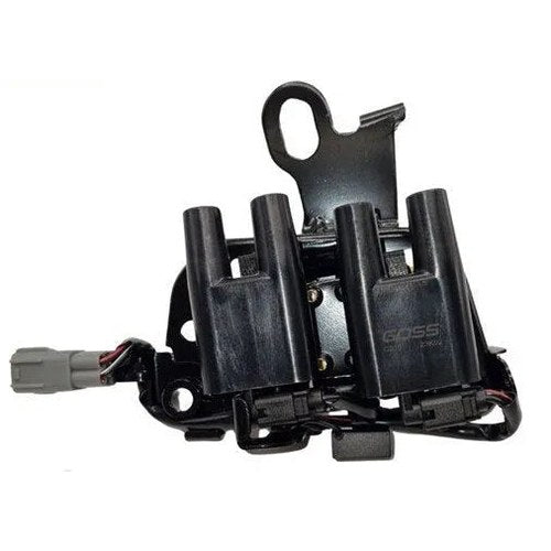 Goss OEM Ignition Coil for Hyundai | C236GEN