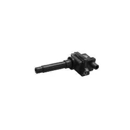 Goss OEM Ignition Coil for Kia | C247GEN