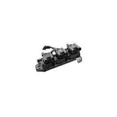 Goss OEM Ignition Coil for Kia | C249GEN