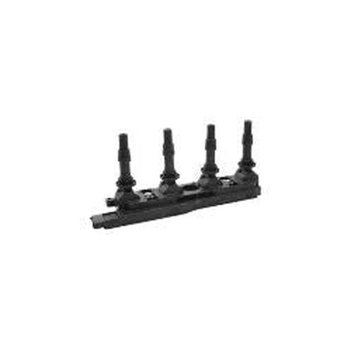 Goss OEM Ignition Coil for GMH | C284GEN